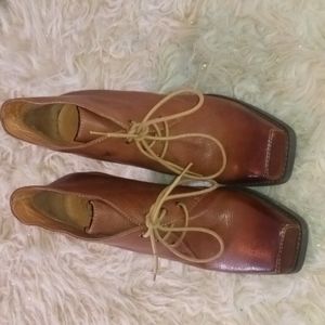 Jeffrey Campbell heels booties